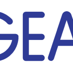 Gealan Logo Vector