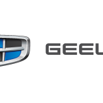 Geely Auto Logo Vector