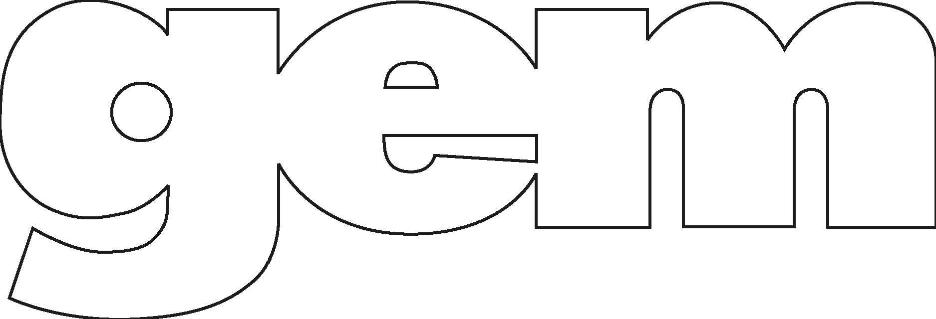 File:Screen Gems S Logo.svg - Wikipedia