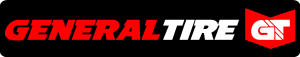 General Tire Logo Vector