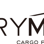 Georgia Pacific DryMax Logo Vector