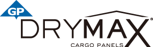 Georgia Pacific DryMax Logo Vector