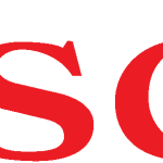 Gescan Logo Vector