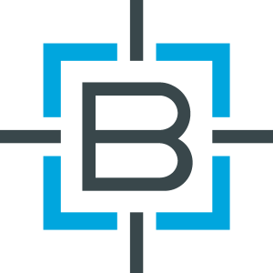 Getbtc Logo Vector