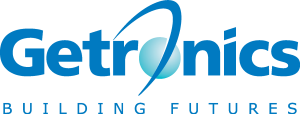 Getronics Logo Vector