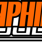 Ghraphics Ni Juls Logo Vector