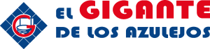 Gigante De Los Azulejos Logo Vector