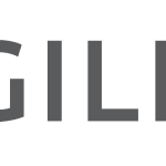 Gilead Logo Vector