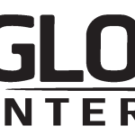 Global InterGold Logo Vector