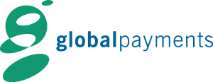 Global Payments Logo Vector