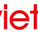 Go Viet Logo Vector