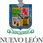 Gobierno del Estado de Nuevo Leon Logo Vector