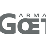 Goetze KG Armaturen Logo Vector