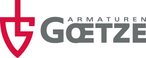 Goetze KG Armaturen Logo Vector