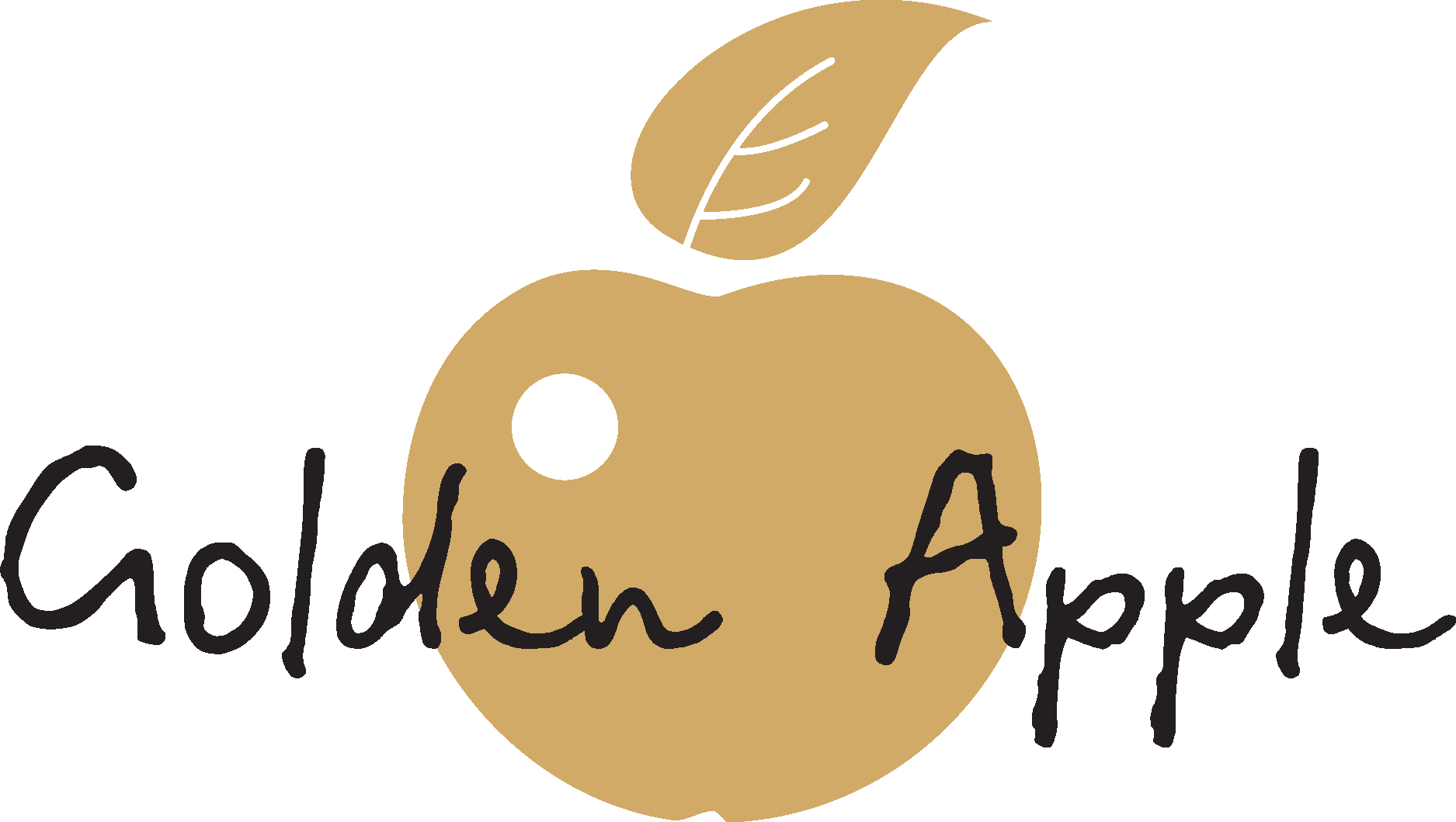 Https goldapple ru cards. Goldapple логотип. Значок золотого яблока. Золотое яблоко logo. Золотое яблоко логотип прозрачный.