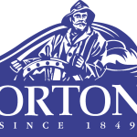 Gorton’s Logo Vector