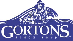 Gorton’s Logo Vector