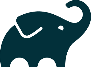 Gradle Logo Vector