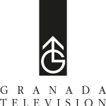 Granada Television Logo Vector