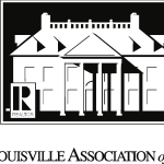 Greater Louisville Association Of Realtors Logo Vector