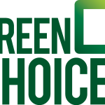 Greenchoice Logo Vector