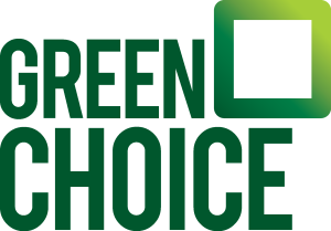 Greenchoice Logo Vector