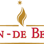 Griesson de Beukelaer Logo Vector