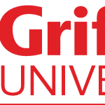 Griffith University New Logo Vector