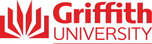 Griffith University New Logo Vector