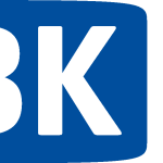 Group DBK Logo Vector