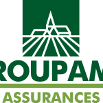 Groupama Assurance Logo Vector