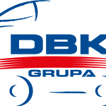 Grupa DBK Logo Vector