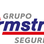 Grupo Armstrong Logo Vector