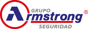 Grupo Armstrong Logo Vector