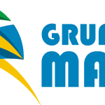 Grupo Massei Logo Vector