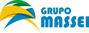 Grupo Massei Logo Vector