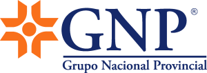 Grupo Nacional Provincial Logo Vector