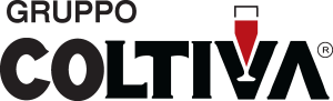 Gruppo Coltiva Logo Vector