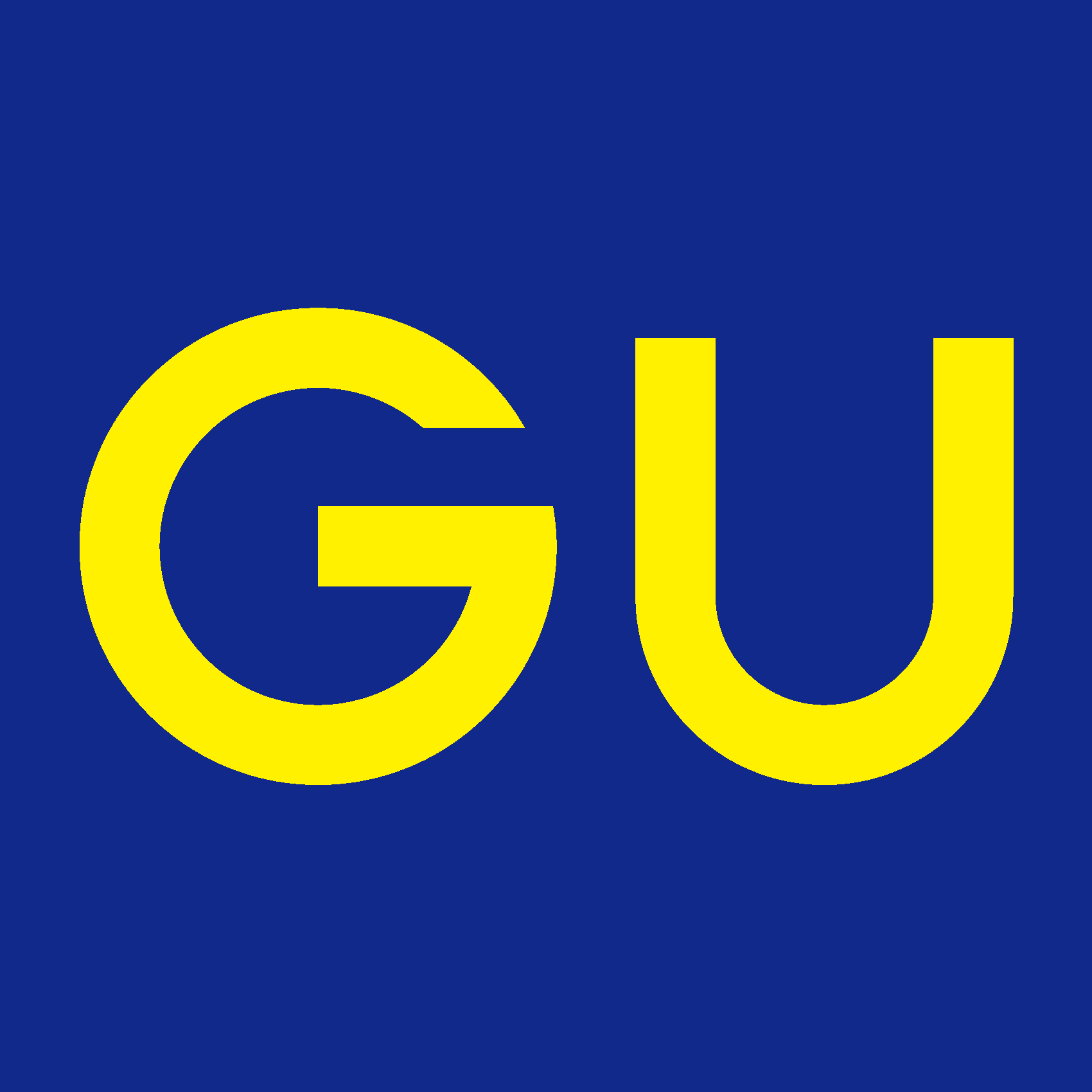 Gu Monogram Stock Photos and Pictures - 1,788 Images | Shutterstock
