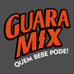 Guaramix Logo Vector