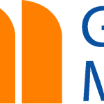 Guida Monaci Logo Vector