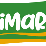 Guimarães Alimentos Logo Vector