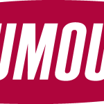 Gumout Logo Vector