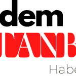 Gündem İstanbul Logo Vector