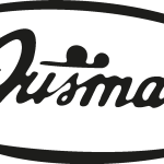 Gusma Logo Vector