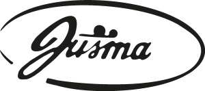 Gusma Logo Vector