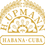 H. Upmann Logo Vector