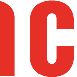 HACO Swiss Logo Vector