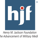 HJF Logo Vector