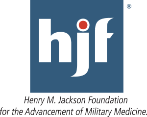 HJF Logo Vector